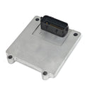 Transmission Computer TCM ECU Module T42 24242391 24234503 24252114 for Chevrolet