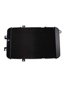 2006-2024 Suzuki M109R VZR1800 Boulevard 1800 Radiator Cooler Cooling