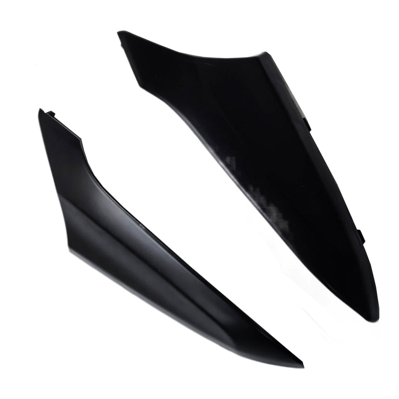 Yamaha TMAX560 2019-2021 Fairing Kit