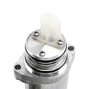 Rear Differential Pump 02D525557 For Audi Seat Skoda VW