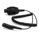 8268-260 Reel PTT For XPR6300 XPR6350 XiR P8200 DP3400 DGP4150 APX1000 GP328D
