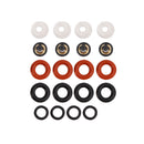 Fuel Injector Seal O-Ring 16450-PPA-A01 Fit Honda Civic 02-05 CR-V 2002-2004