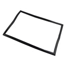 WR14X36194 Freezer Door Gasket for GE Refrigerator Freezer Models WR14X31558