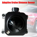 Adaptive Cruise Distance Sensor 68139301AL For Jeep Cherokee 2014-2017