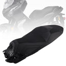 2022-2025 Honda Adv350 Adv 350 Replace Front Rear Driver Passenger Seat