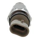 Electronic Fuel Control Pressure Regulators 3347907 For Cummins QSK60 QSK45