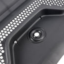 Front Windscreen Cowl Panel LR096164 For Land Rover Range Rover Sport L320