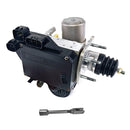 ABS Pump Master Cylinder Assemby For 2008 Toyota 4Runner