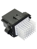 Blower Motor Resistor 68079480AA For Jeep Grand Cherokee 2011-2013