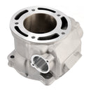 66.8MM CYLINDER BARREL PISTON GASKET KIT FOR YAMAHA LANZA DT230 4TP 1997-2000