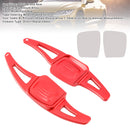 Steering Wheel Paddle Shifter Extension For VW Passat Multivan