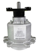 02/2014~12/2018 Ssangyong ACTYON KYRON KORANDO C Electric Coupling 3210034110 32100-34110