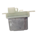 Blower Motor Resistor Heating Fan Control Module 52426558 For Renault 07-15