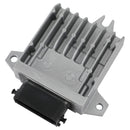 Transmission Control Module TCM L5G3189E1B for Mazda