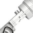 11427611968 Brand New Engine Oil Cooler For BMW F20 F30 F35 F80 11-19