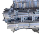 2018 Mercedes Freightliner Sprinter OM642 3.0L Diesel Engine OM642