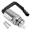 Rear Differential Pump 02D525557 For Audi Seat Skoda VW