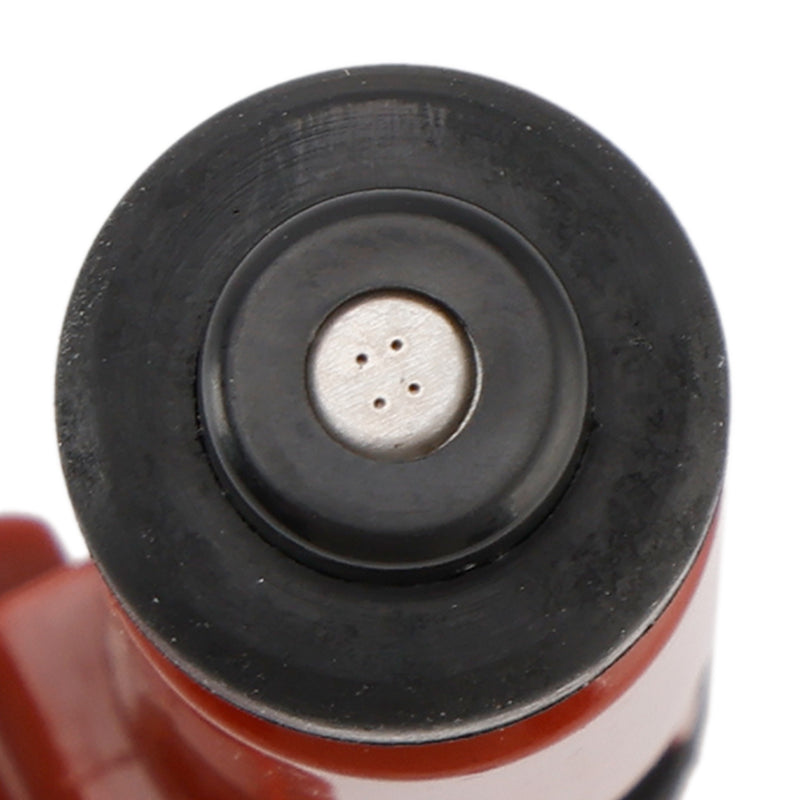 1PCS Fuel Injector MD357267 Fit Mitsubishi Montero 3.5L 2001-2002 195500-3970