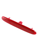 Red LED 3rd Third Brake Stop Light Lamp 28K For Pontiac Solstice 2006-2009