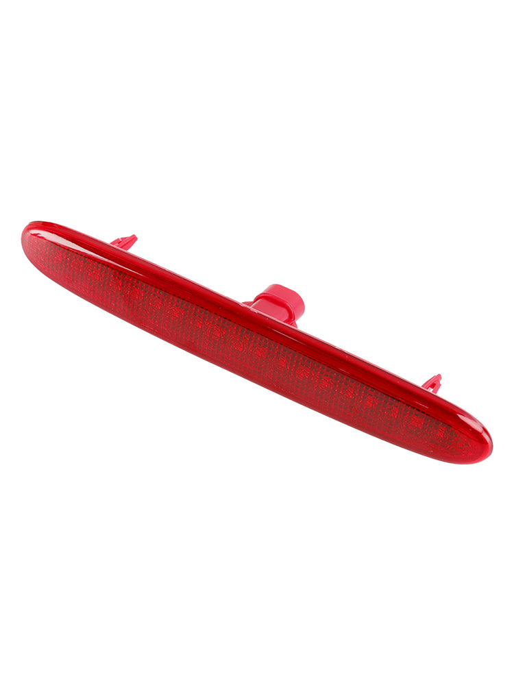 Red LED 3rd Third Brake Stop Light Lamp 28K For Pontiac Solstice 2006-2009