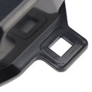 Rear View Parking Assist Backup Camera 86790-35061 For Toyota 4Runner 2014-2024