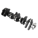 11217580483 11212163665 Upgraded Turbo Crankshaft for BMW 335i 435i 535i 135i N55 3.0L