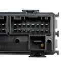 Kia Ceed JD 2012-2018 Engine Module Fuse Box 91951-3X150