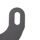 Front Rear Cam Camera Mount Bracket Holder For Kawasaki Ninja 500 2024-2025