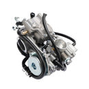 Carburetor Carb fit for Honda Shadow Spirit 1100 VT1100C 1998-2007 16100-MAA-A00