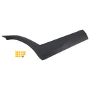 2022-2023 Hyundai Tucson Rear Right Side Door Lower Molding 87732CW000CA