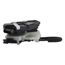 Tailgate Trunk Lock Actuator CN15A219A65NE For Ford Ecosport 1.5 1.0 2013-