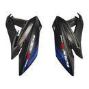 Suzuki GSX-S 750 2017-2021 Fairing Kit Bodywork Plastic ABS