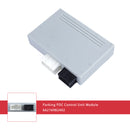 Parking PDC Control Unit Module for BMW E87 E90 1 3 Series 66216982402