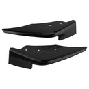 Front Bumper Fit BMW 3 Series G20 G28 2019-21 Upgrade To M3 M4 2022 w/Grille