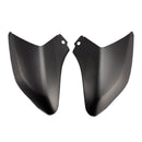 Air Intake Covers Tank Side Panel Fairing For Kawasaki Z900 2025-2026
