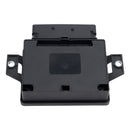 Electronic Parking Brake Handbrake Control Module Unit ECU For Audi A4 S4 09-12