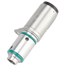 Oil Control Valve Timing VVT Solenoid 36002688 For Volvo C30 C70 S40 V60 V70