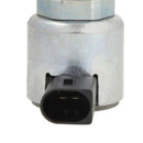 JCB T4 4.4L T2/T3 6CYL Fuel Rail High Pressure Valve 28249292