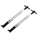 2pcs Timing Chain Retainer Tool for Chevy ‌Camaro Impala 3.6L EN-48313-1