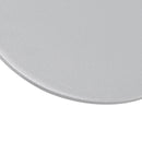 1996-2003 Oldsmobile Bravada Fuel Gas Tank Door 15238067