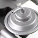 Throttle Body 22210-62220 For Toyota 4Runner T100 Tundra 3.4L 1996-2002