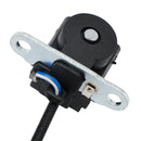 4-Wire Stator Alternator For Aeon Cobra 180 125 RS / Overland 180 125 ATV Quad