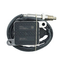 2017-2020 For Hyundai Grand Starex Nitrogen Oxide NOx Sensor 29650-4A870