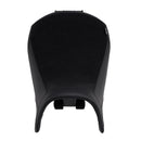 Front Raider Seat Driver Cushion Pu -30Mm Fit For Bmw R1300Gs 2024-2025