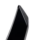 Gloss Black Rear Boot Spoiler For BMW 4 Series G26 Gran Coupe 21-25 MP Style