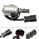 Solenoid Valve 20Y-60-22121 20Y6022123 For Komatsu PC200-6 Excavator 6D95