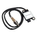 6.7 Diesel Particulate Matter Sensor GC3Z-5L239-A For Ford Super Duty