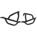 Engine Guard Crash Bar Frame Protector Bumper For Honda Cb650R Cb 650 R 2024-2025