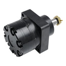 5102682YP Left Hand Hydraulic Group Wheel Motor For Ferris IS1500 IS2000 IS2500Z