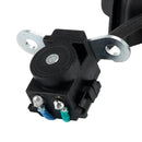 Stator Regulator Rectifier Gasket Set For Suzuki AN250 AN400 Burgman 1998-2002